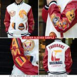 Custom20Red20White20Bomber20Full20Snap20Varsity20Letterman20Two20Tone20Jacket200001-1.jpg