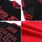 Custom20Red20White20Bomber20Full20Snap20Varsity20Letterman20Two20Tone20Jacket200001-1.jpg