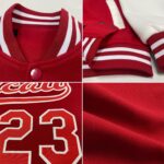 Custom20Red20White20Bomber20Full20Snap20Varsity20Letterman20Two20Tone20Jacket200001.jpg