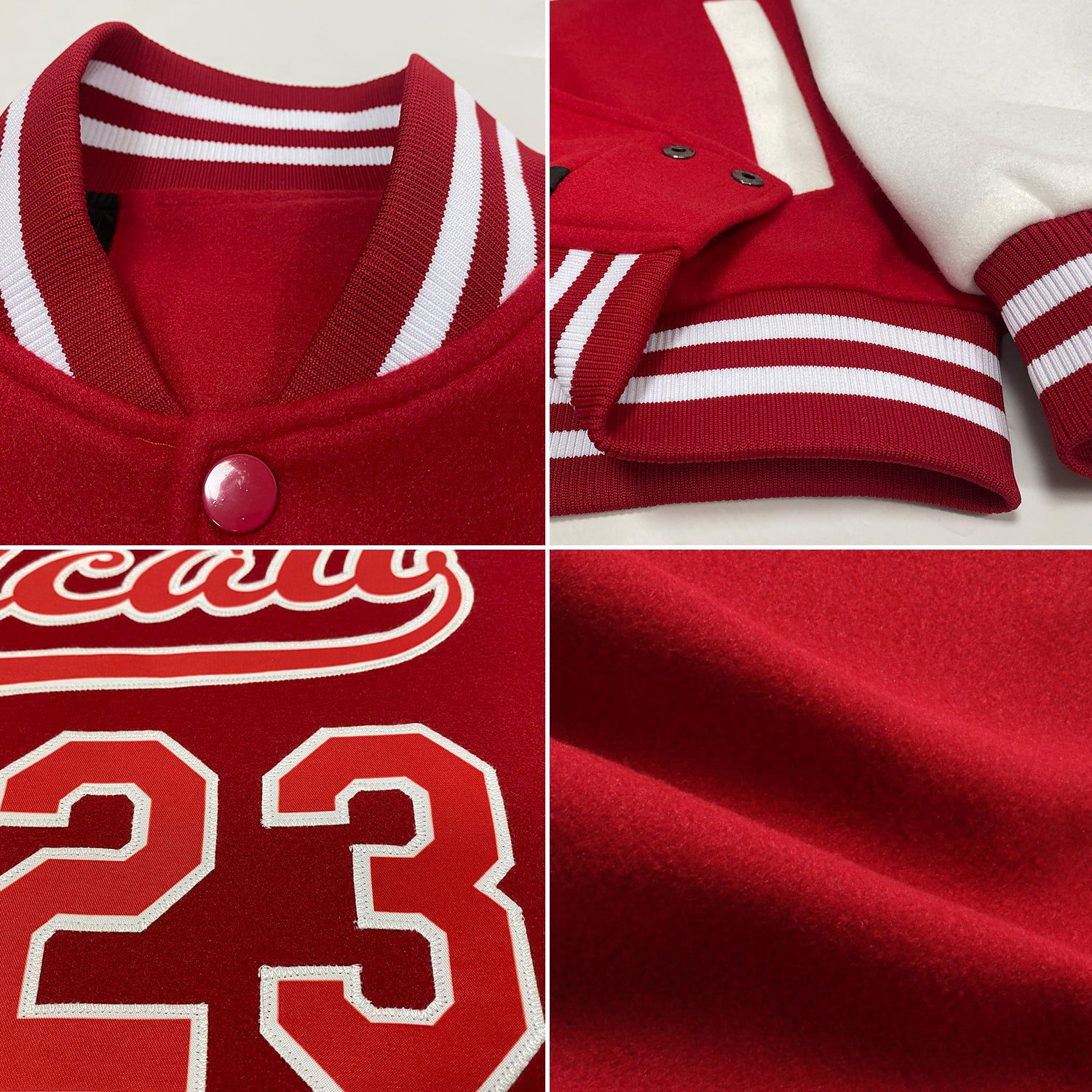 Custom20Red20White20Bomber20Full20Snap20Varsity20Letterman20Two20Tone20Jacket200004.jpg