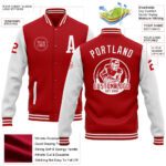 Custom20Red20White20Bomber20Full20Snap20Varsity20Letterman20Two20Tone20Jacket200001-1.jpg