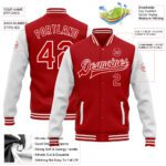 Custom20Red20White20Bomber20Full20Snap20Varsity20Letterman20Two20Tone20Jacket200001.jpg