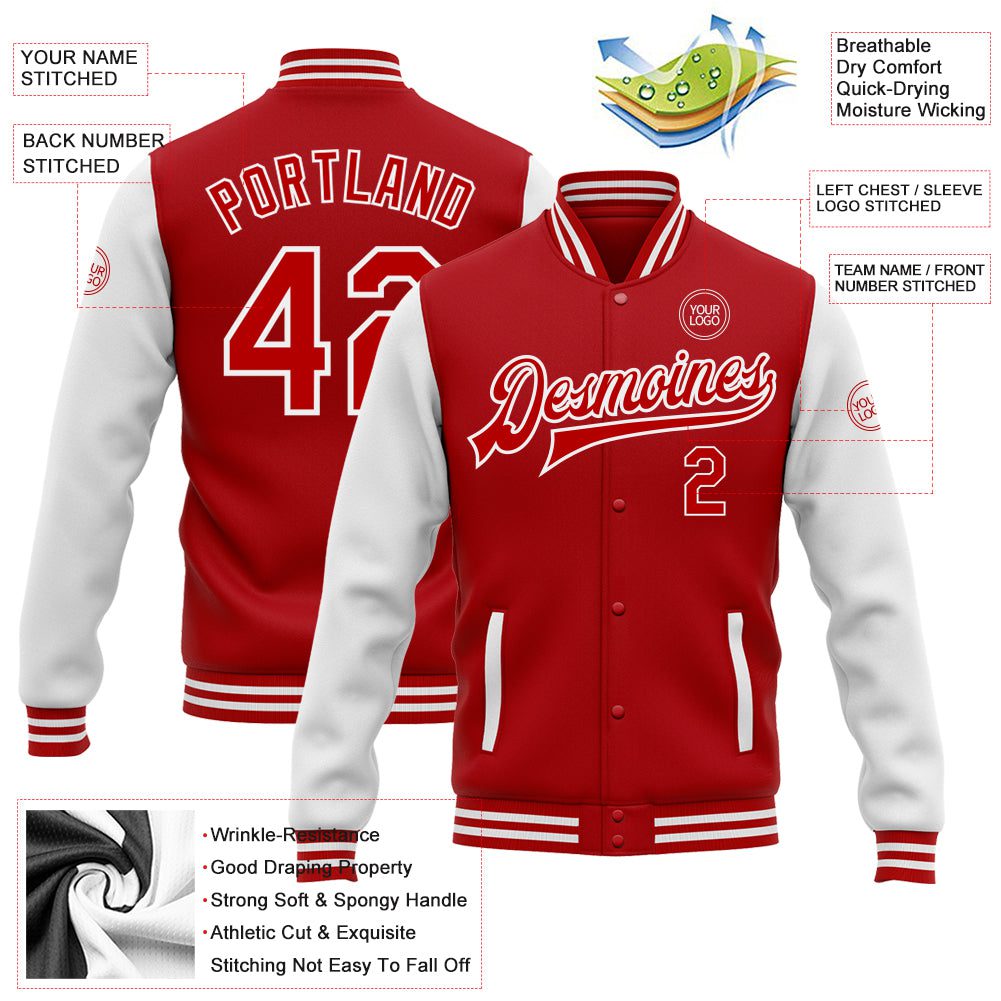 Custom20Red20White20Bomber20Full20Snap20Varsity20Letterman20Two20Tone20Jacket200005.jpg