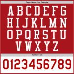 Custom20Red20White20Bomber20Full20Snap20Varsity20Letterman20Two20Tone20Jacket200001-1.jpg