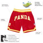 Custom20Red20White20Gold20Authentic20Throwback20Basketball20Shorts200001.jpg