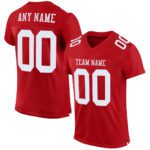 Custom20Red20White20Mesh20Authentic20Football20Jersey200001-1.jpg