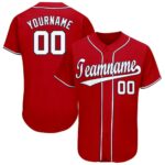 Custom20Red20White20Navy20Baseball20Jersey200001.jpg