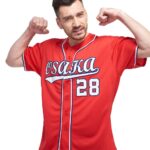 Custom20Red20White20Navy20Baseball20Jersey200001.jpg
