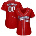 Custom20Red20White20Navy20Baseball20Jersey200001.jpg