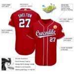 Custom20Red20White20Navy20Baseball20Jersey200001.jpg