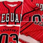Custom20Red20White20Pinstripe20Black20White20Authentic20Baseball20Jersey200001.jpg