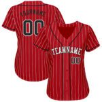 Custom20Red20White20Pinstripe20Black20White20Authentic20Baseball20Jersey200001.jpg