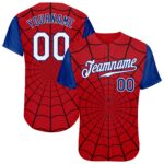 Custom20Red20White20Royal203d20Pattern20Design20Spider20Web20Authentic20Baseball20Jersey200001.jpg