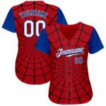 Custom20Red20White20Royal203d20Pattern20Design20Spider20Web20Authentic20Baseball20Jersey200001.jpg