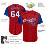 Custom20Red20White20Royal203d20Pattern20Design20Spider20Web20Authentic20Baseball20Jersey200001.jpg