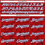 Custom20Red20White20Royal203d20Pattern20Design20Spider20Web20Authentic20Baseball20Jersey200001.jpg