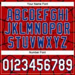 Custom20Red20White20Royal203d20Pattern20Design20Spider20Web20Authentic20Baseball20Jersey200001.jpg