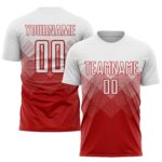Custom20Red20White20Sublimation20Soccer20Uniform20Jersey200001-1.jpg