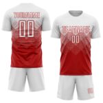 Custom20Red20White20Sublimation20Soccer20Uniform20Jersey200001-1.jpg