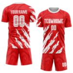 Custom20Red20White20Sublimation20Soccer20Uniform20Jersey200001.jpg