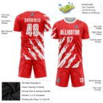 Custom20Red20White20Sublimation20Soccer20Uniform20Jersey200001.jpg
