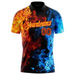 Custom20Red20Yellow203d20Pattern20Design20Flame20Performance20Golf20Polo20Shirt200001.jpg