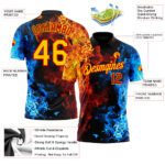 Custom20Red20Yellow203d20Pattern20Design20Flame20Performance20Golf20Polo20Shirt200001.jpg