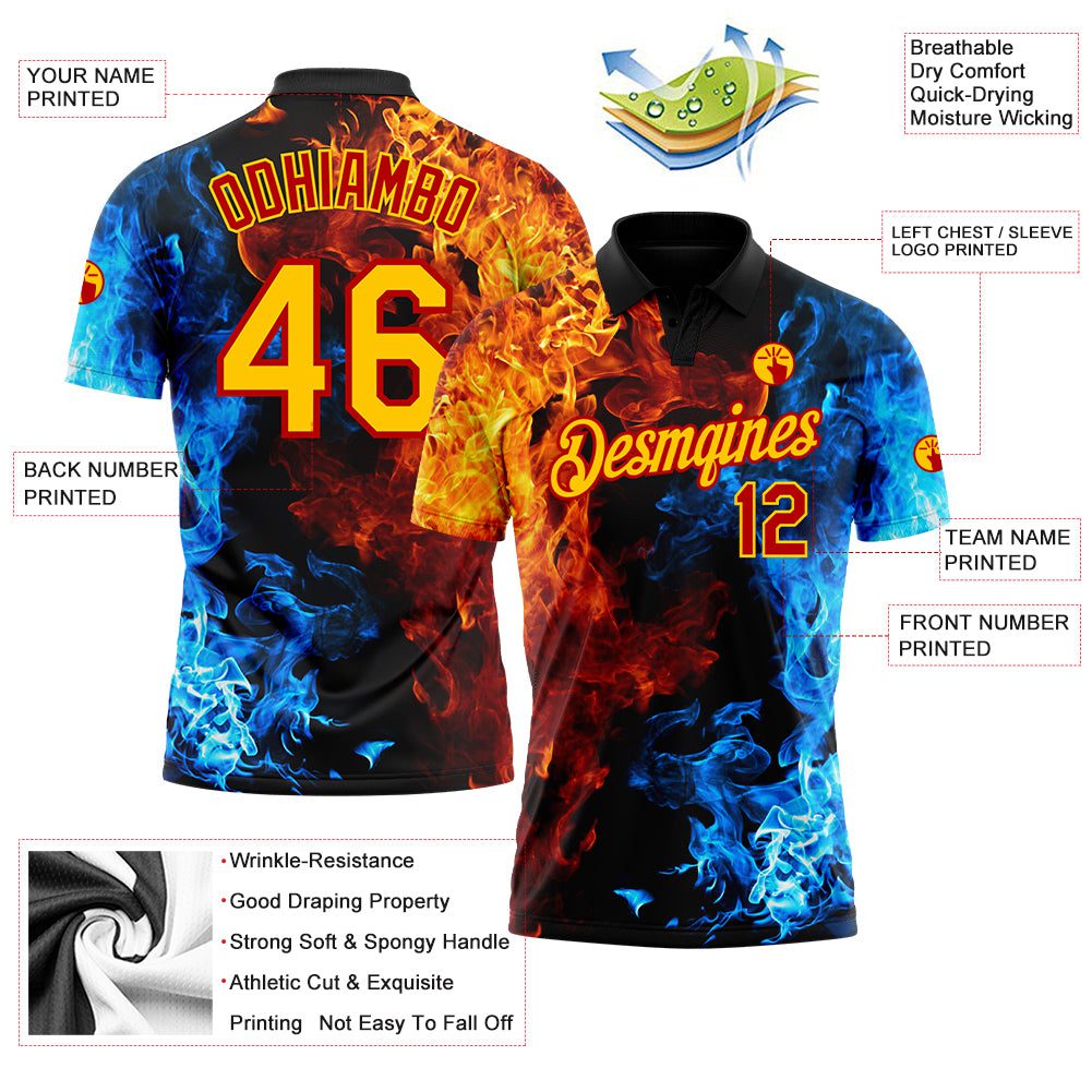 Custom20Red20Yellow203d20Pattern20Design20Flame20Performance20Golf20Polo20Shirt200003.jpg