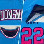 Custom20Reversible20Black20Pink20Sky20Blue20Double20Side20Basketball20Jersey200001.jpg