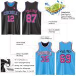 Custom20Reversible20Black20Pink20Sky20Blue20Double20Side20Basketball20Jersey200001.jpg