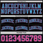 Custom20Reversible20Black20Pink20Sky20Blue20Double20Side20Basketball20Jersey200001.jpg