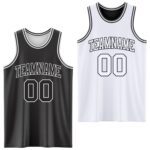 Custom20Reversible20Black20White20Double20Side20Basketball20Jersey200001.jpg