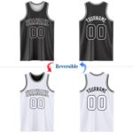 Custom20Reversible20Black20White20Double20Side20Basketball20Jersey200001.jpg