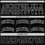 Custom20Reversible20Black20White20Double20Side20Basketball20Jersey200001.jpg