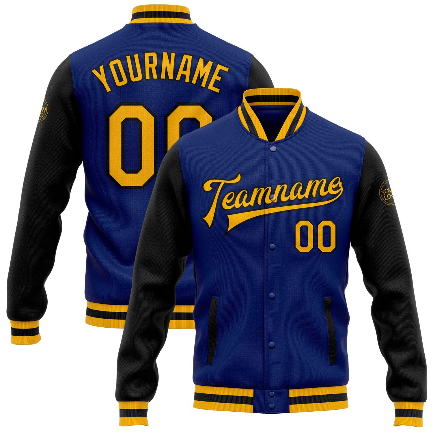 Custom20Royal20Gold20Black20Bomber20Full20Snap20Varsity20Letterman20Two20Tone20Jacket200001.jpg