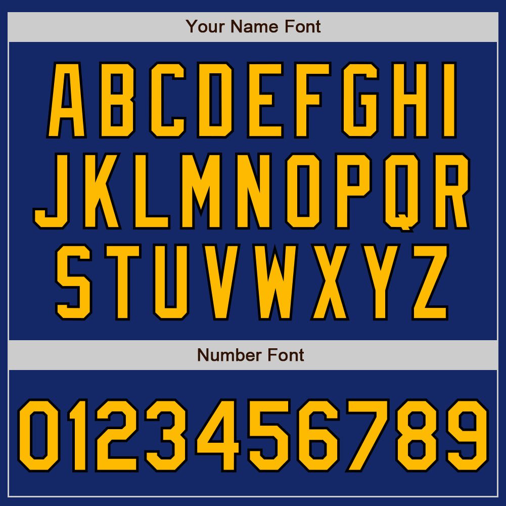 Custom20Royal20Gold20Black20Bomber20Full20Snap20Varsity20Letterman20Two20Tone20Jacket200007.jpg