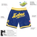 Custom20Royal20Gold20White20Authentic20Throwback20Basketball20Shorts200001.jpg