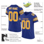 Custom20Royal20Gold20White20Mesh20Authentic20Football20Jersey200001.jpg
