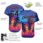 Custom20Royal20Navy20Orange203d20Pattern20Design20Palm20Trees20Authentic20Baseball20Jersey200001.jpg
