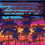 Custom20Royal20Navy20Orange203d20Pattern20Design20Palm20Trees20Authentic20Baseball20Jersey200001.jpg