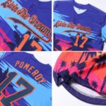 Custom20Royal20Navy20Orange203d20Pattern20Design20Palm20Trees20Authentic20Baseball20Jersey200001.jpg