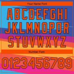 Custom20Royal20Orange20Navy203d20Pattern20Tropical20Hawaii20Palm20Trees20Authentic20Basketball20Jersey200001.jpg