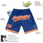 Custom20Royal20Orange20White20Authentic20Throwback20Basketball20Shorts200001-1.jpg