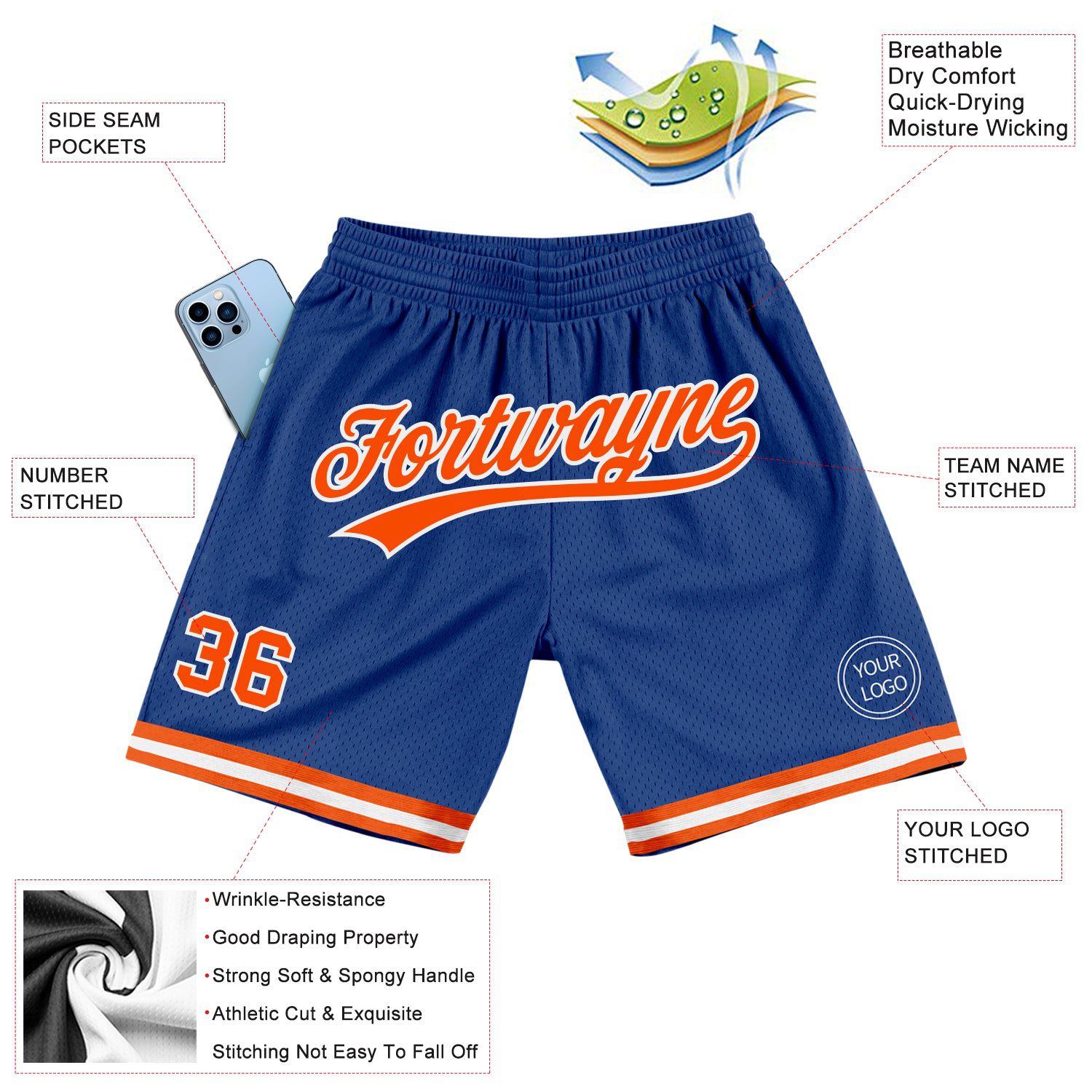 Custom20Royal20Orange20White20Authentic20Throwback20Basketball20Shorts200002-1.jpg