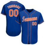 Custom20Royal20Orange20White20Baseball20Jersey200001.jpg