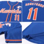 Custom20Royal20Orange20White20Baseball20Jersey200001.jpg