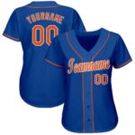 Custom20Royal20Orange20White20Baseball20Jersey200001.jpg