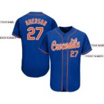 Custom20Royal20Orange20White20Baseball20Jersey200001.jpg