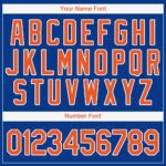 Custom20Royal20Orange20White20Baseball20Jersey200001.jpg