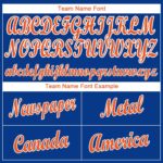 Custom20Royal20Orange20White20Baseball20Jersey200001.jpg